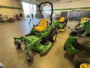 Main image John Deere Z930A 3