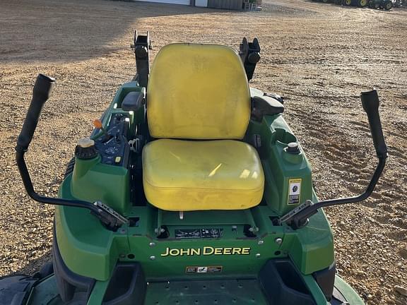 Image of John Deere Z930A equipment image 2