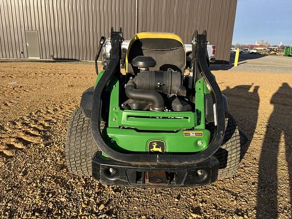 Image of John Deere Z930A equipment image 4