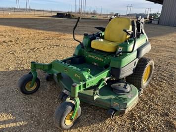 Main image John Deere Z930A