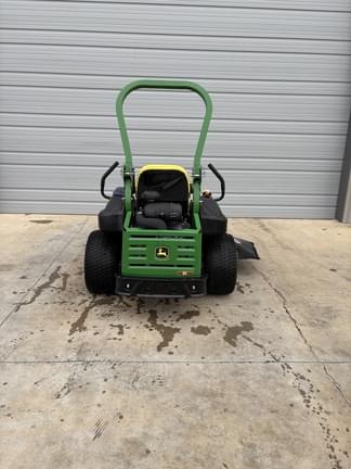 Image of John Deere Z930M equipment image 3