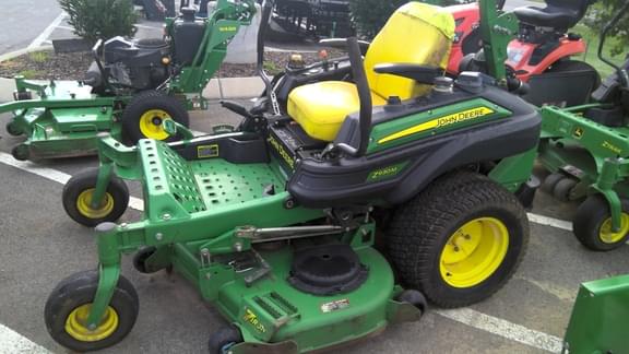 Image of John Deere Z930M Primary image
