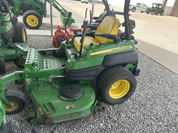 Main image John Deere Z950A
