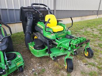 2012 John Deere Z950A Equipment Image0