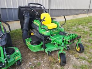 2012 John Deere Z950A Image