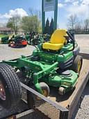 2012 John Deere Z950A Image