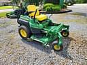 2012 John Deere Z950A Image
