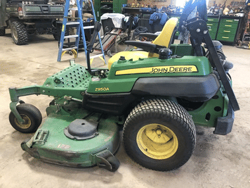 Main image John Deere Z950A