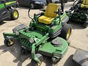 Thumbnail image John Deere Z950A 0