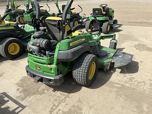 Main image John Deere Z950A 3