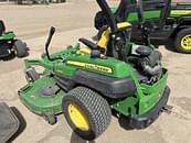 Thumbnail image John Deere Z950A 4