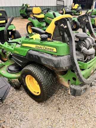 Image of John Deere Z950A equipment image 1