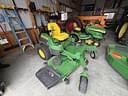 2012 John Deere Z960A Image