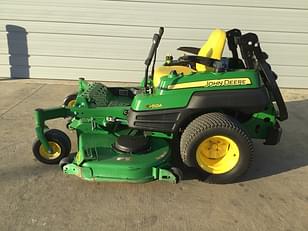 Main image John Deere Z960A