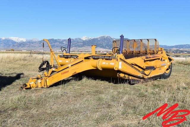 Image of K-Tec 1228 equipment image 1