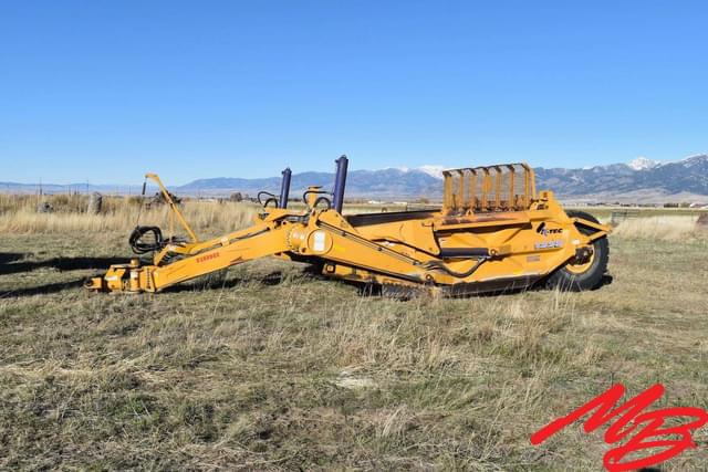 Image of K-Tec 1228 equipment image 3