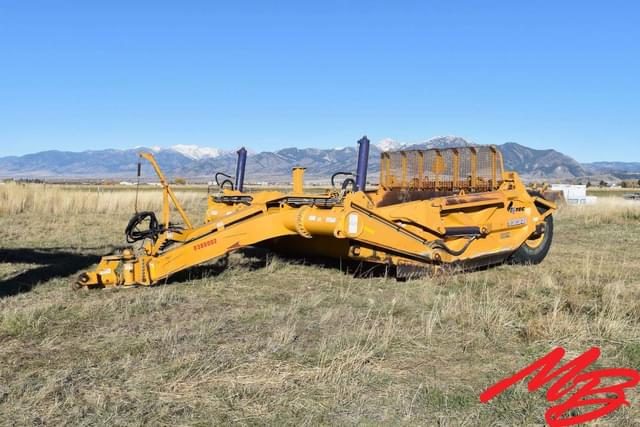 Image of K-Tec 1228 equipment image 2