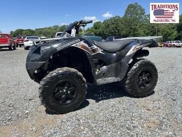 Main image Kawasaki 750