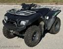 2012 Kawasaki Brute Force 650 Image