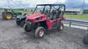 2012 Kawasaki Teryx4 Image