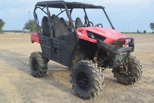 Image of Kawasaki 750 equipment image 3