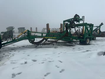 Main image Kelly Diamond Harrow 45