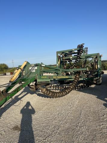 Main image Kelly Engineering 45D