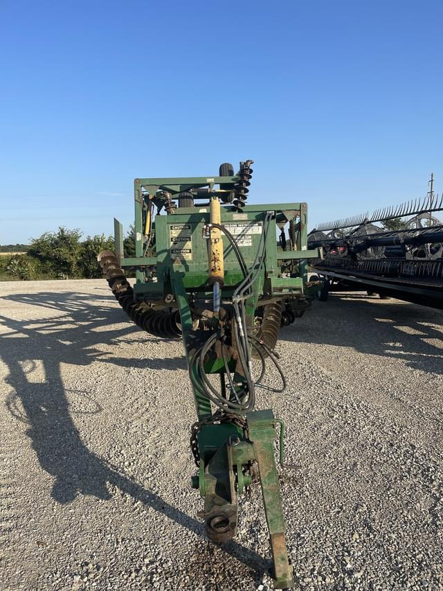Image of Kelly Engineering 45D equipment image 1