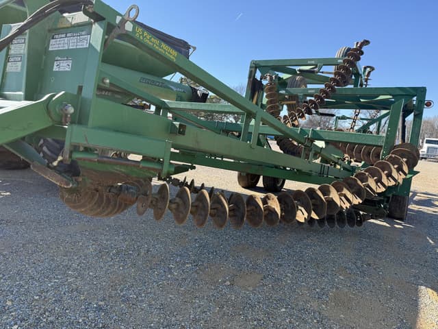 Image of Kelly Engineering 45D equipment image 2