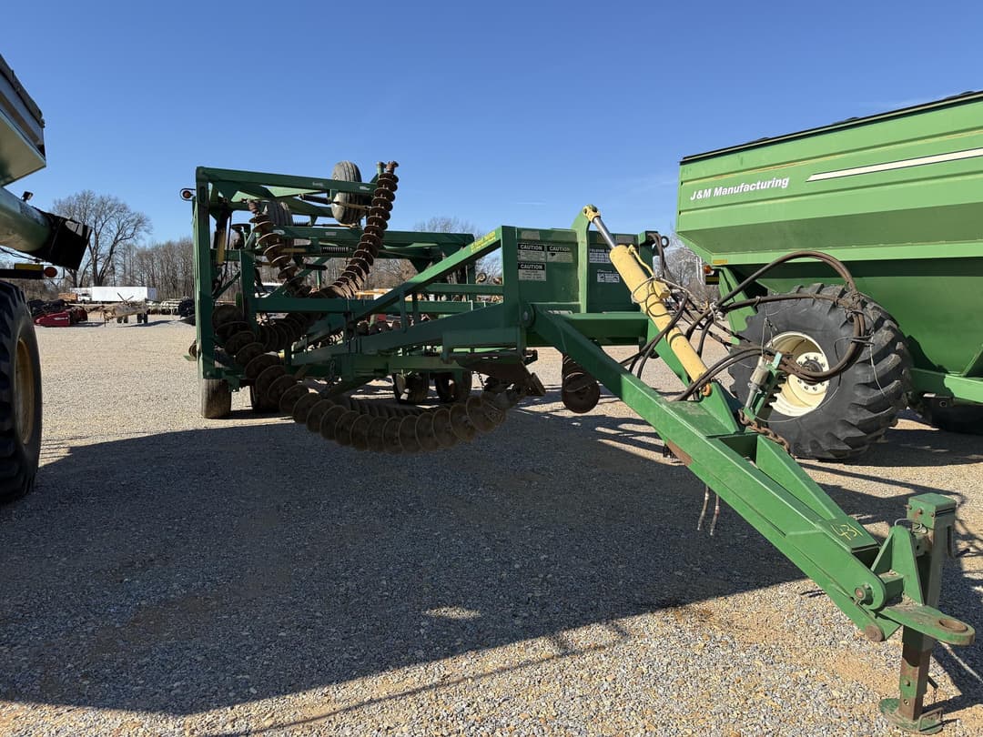 Image of Kelly Engineering 45D Primary image