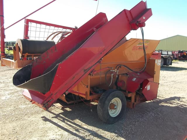 Image of Kelly Ryan Centerline equipment image 2
