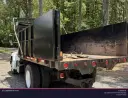 2012 Kenworth T370 Image