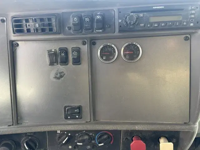 test