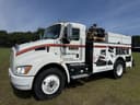 2012 Kenworth T370 Image