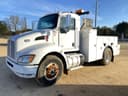 2012 Kenworth T370 Image