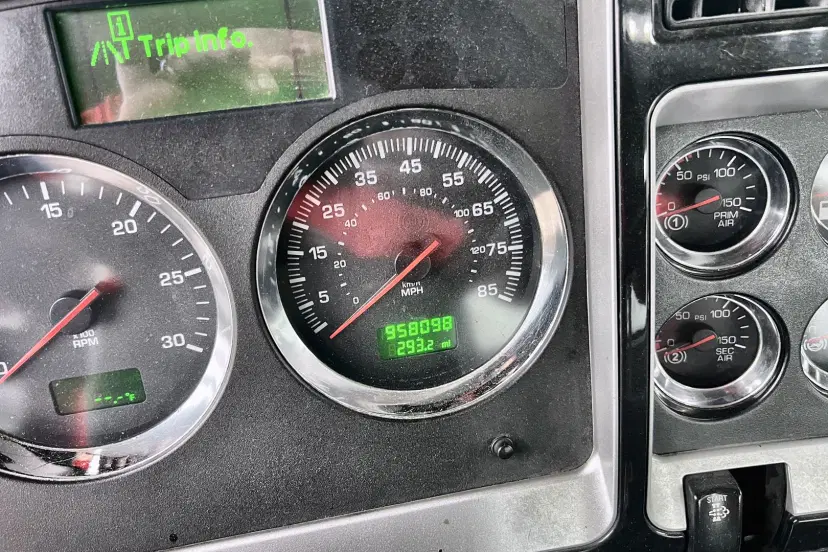 test