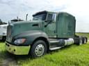 2012 Kenworth T660 Image