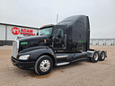 2012 Kenworth T660 Image