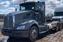 2012 Kenworth T660 Image