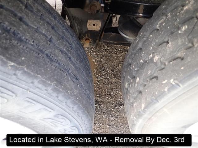 Image of Kenworth T800 equipment image 3