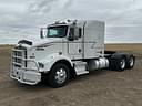 2012 Kenworth T800 Image