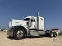 2012 Kenworth W900 Image