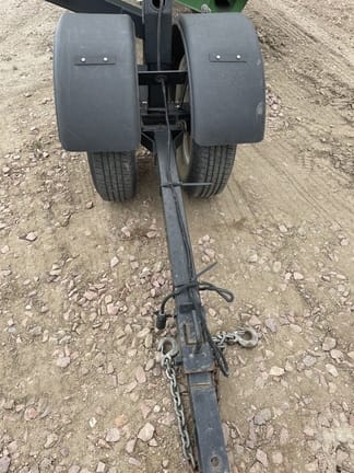 Main image Killbros HC420