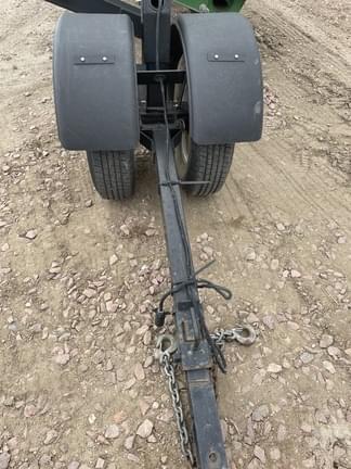 Main image Killbros HC420