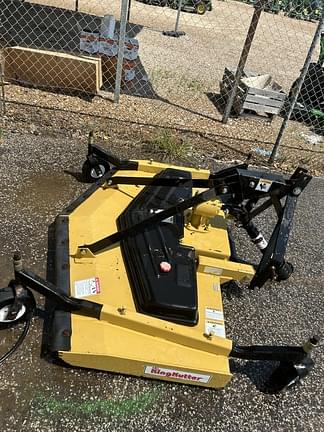 Image of King Kutter RMF-72-YK equipment image 2