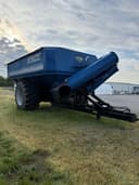 2012 Kinze 1100 Image