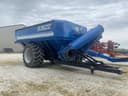 2012 Kinze 1100 Image