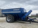 2012 Kinze 1100 Image