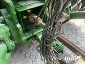 Thumbnail image Kinze 1100 11