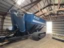 2012 Kinze 1100 Image
